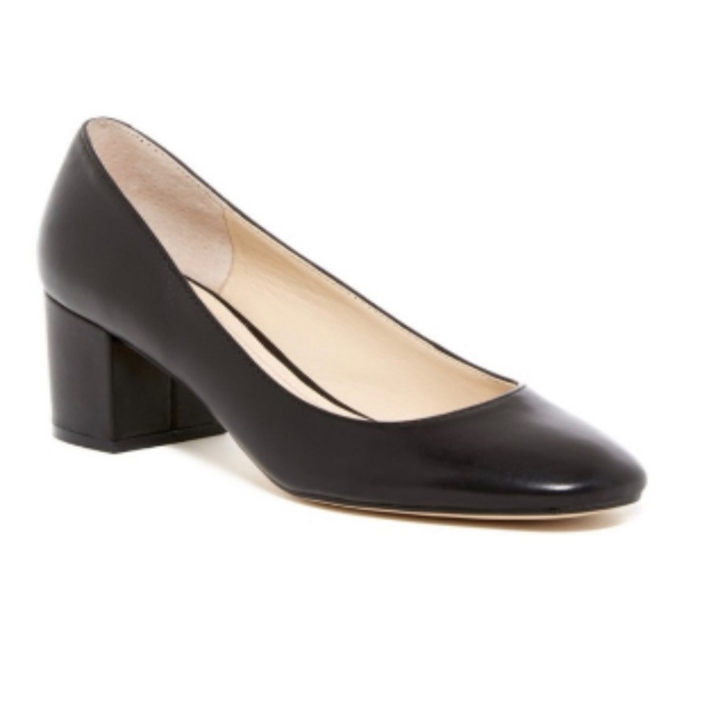 Marc Fisher Westin Pump